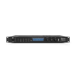 Vang số DBacoustic VD9000 Plus