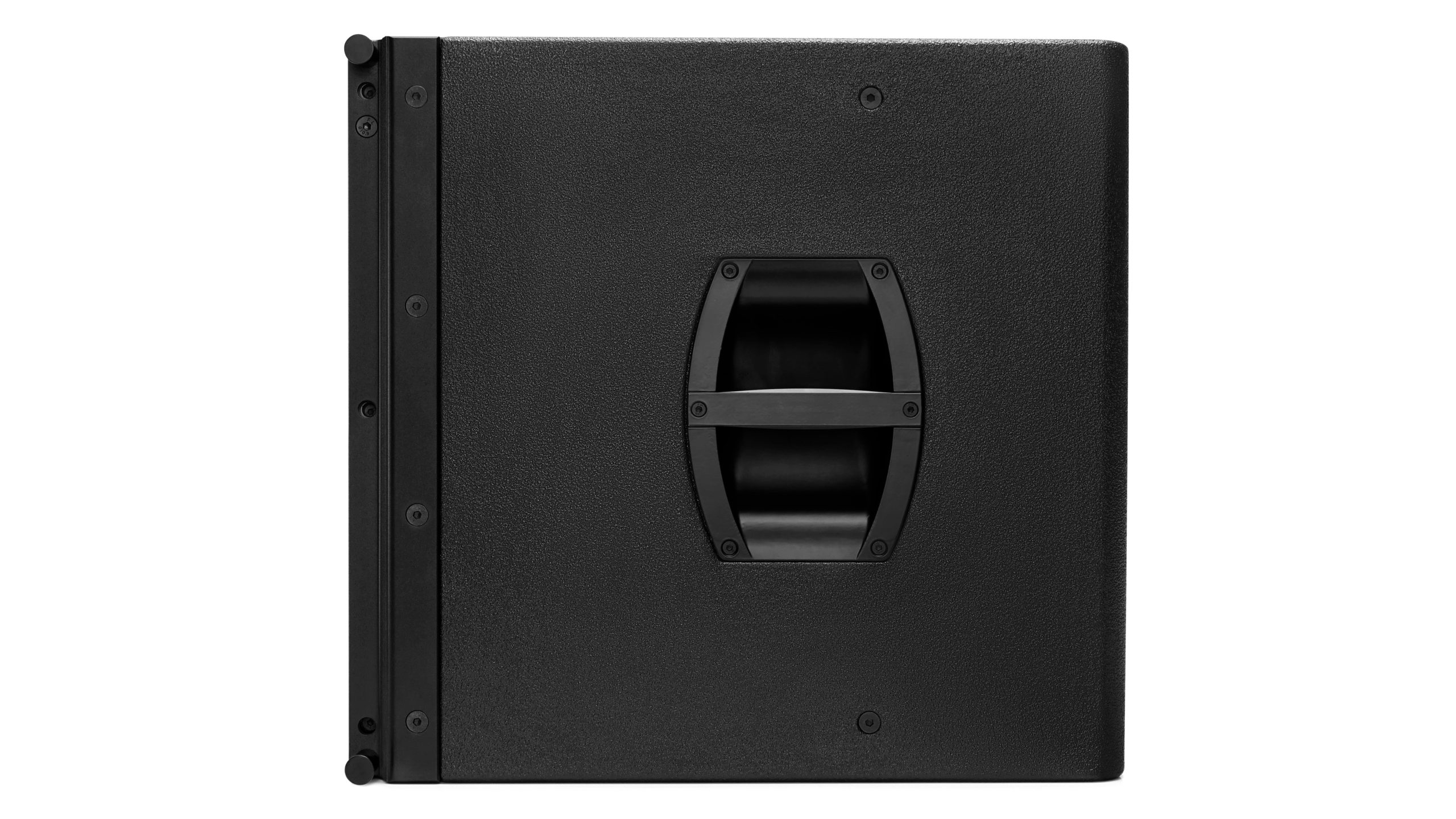 VRAY18P (3)