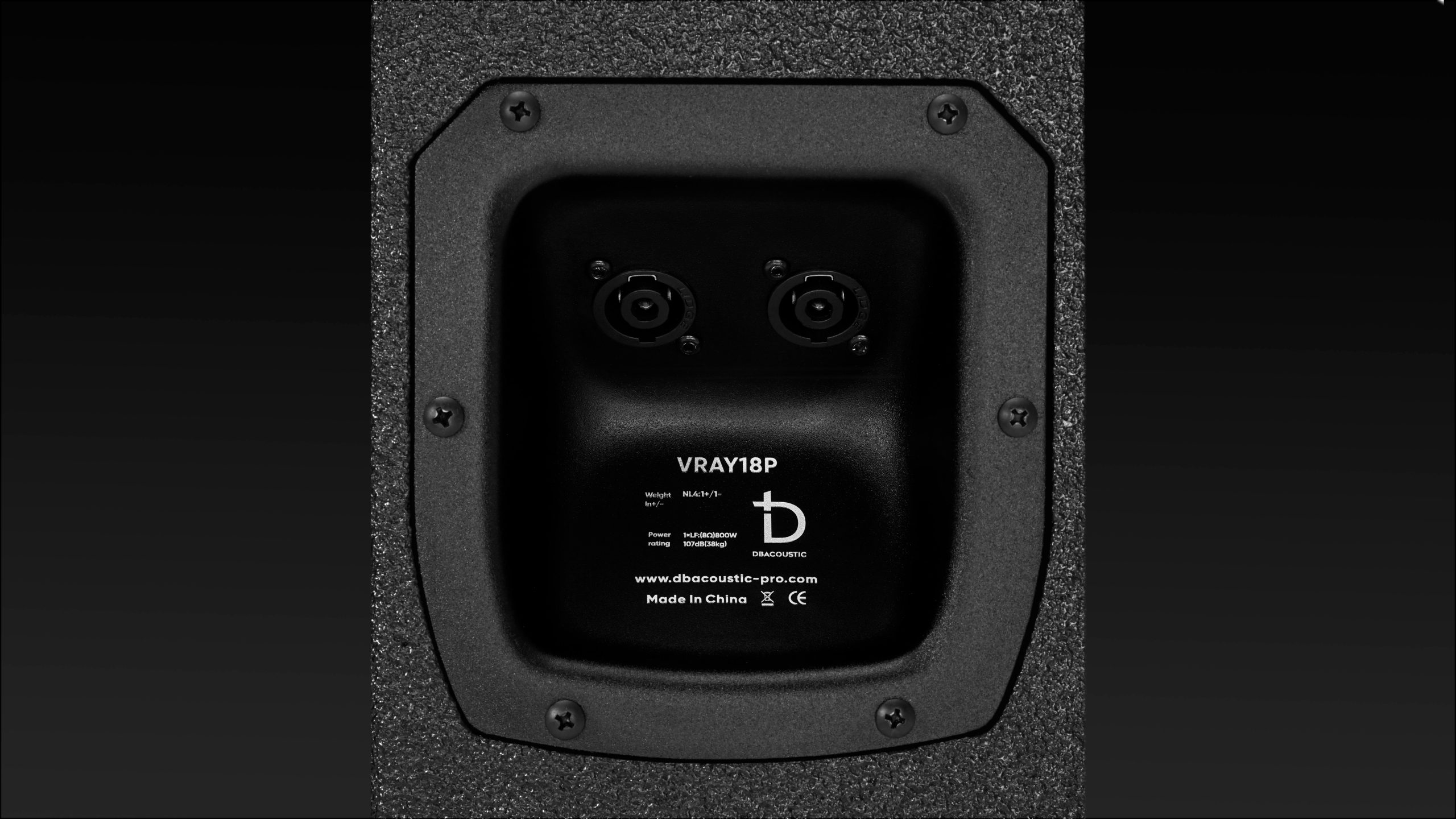 VRAY18P (5)