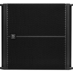 Loa Sub Dbacoustic VRAY18P