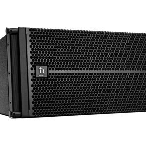 Loa Array DBacoustic VRAY208