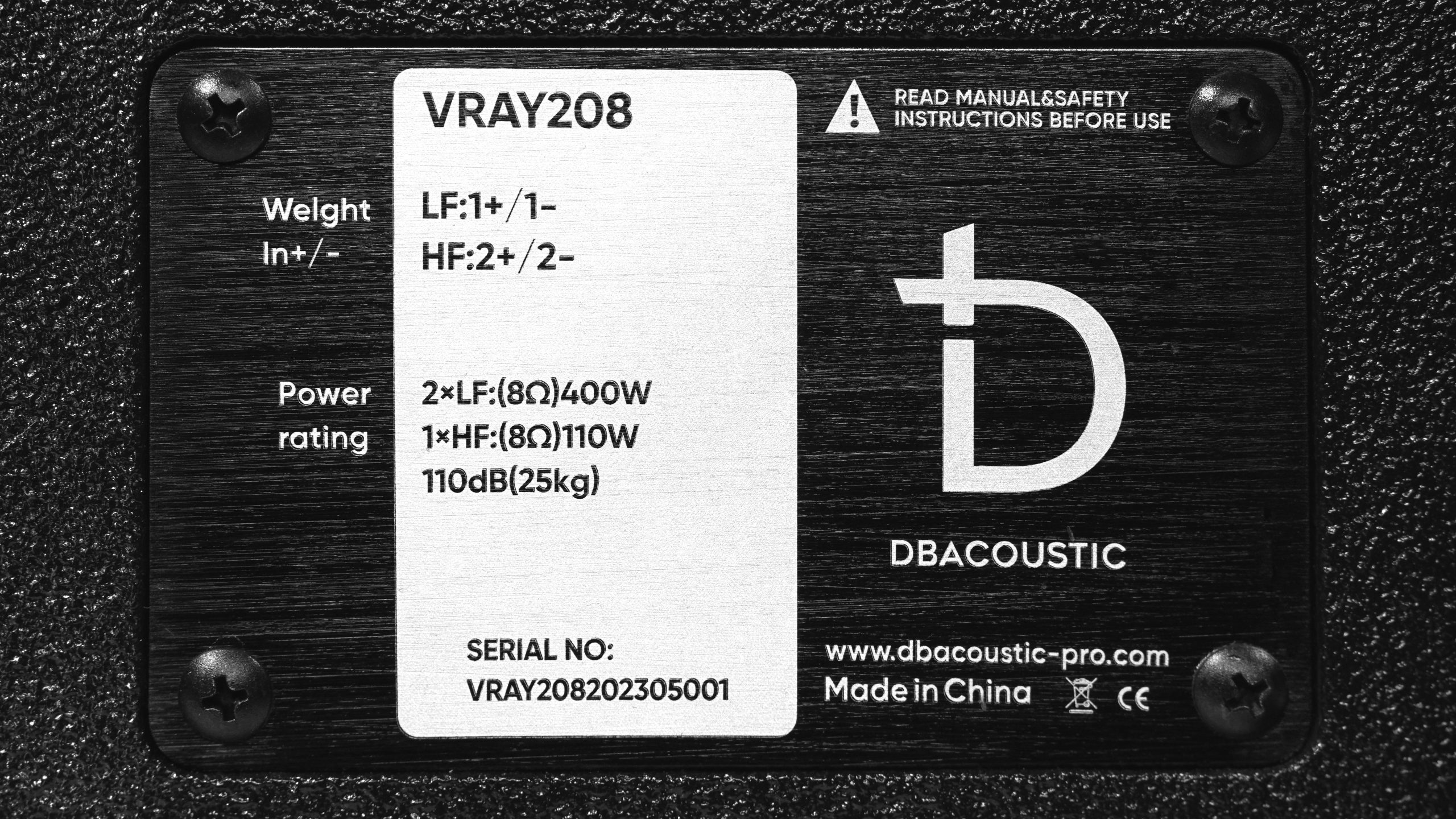 VRAY208 (5)