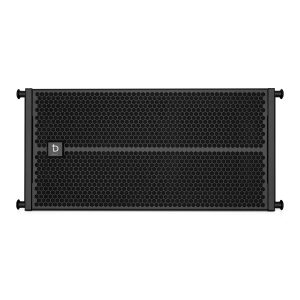 Loa Array DBacoustic VSA112