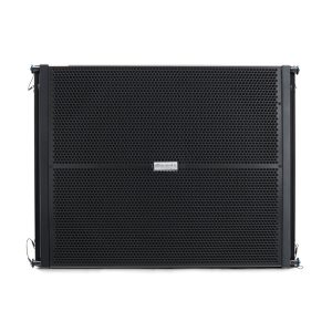 Loa Midlow DBacoustic VSA118