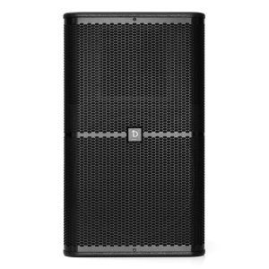 Loa Dbacoustic VSF15 full range bass 40