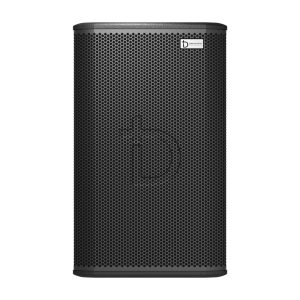 Loa Karaoke DBACOUSTIC VSM10