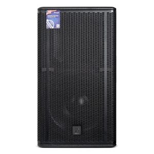 Loa Dbacoustic VSM12