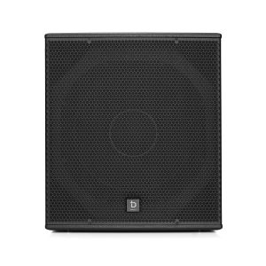 Sub Dbacoustic VSS18