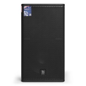 Loa DBacoustic VX812
