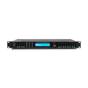Crossover DBacoustic XC4008