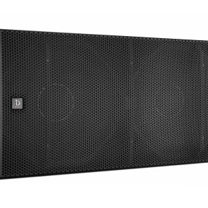 Sub kép DBacoustic XS218