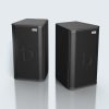 Loa Karaoke DBacoustic LX-S80